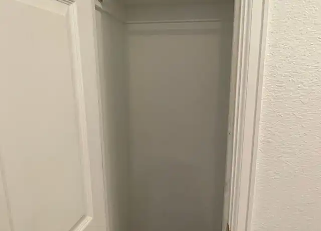 Property at 1226 Taft Ave Apt D, Cheyenne, WY, 82001, 2 beds, 1 bath, [object Object]