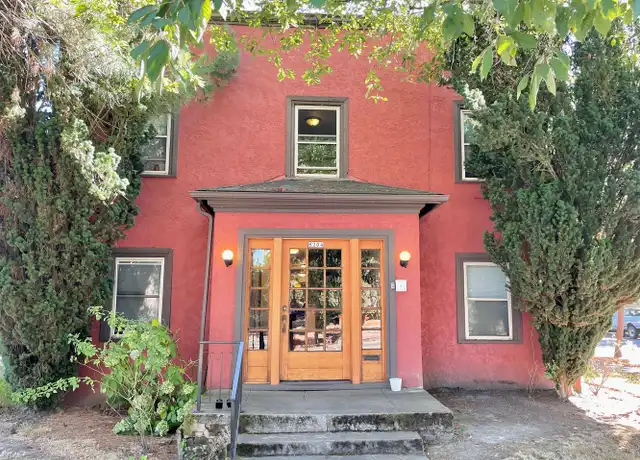 Property at 8204 N Peninsular Ave Unit 10, Portland, OR, 97217, 0 beds, 1 bath, [object Object]