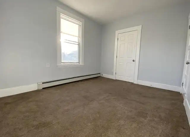 Property at 63 Holten St Unit 3, Danvers, MA, 01923, 4 beds, 2 baths, [object Object]