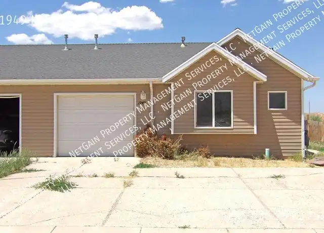 Property at 1949 N 550 W, Cedar City, UT, 84721, 3 beds, 2 baths, [object Object]