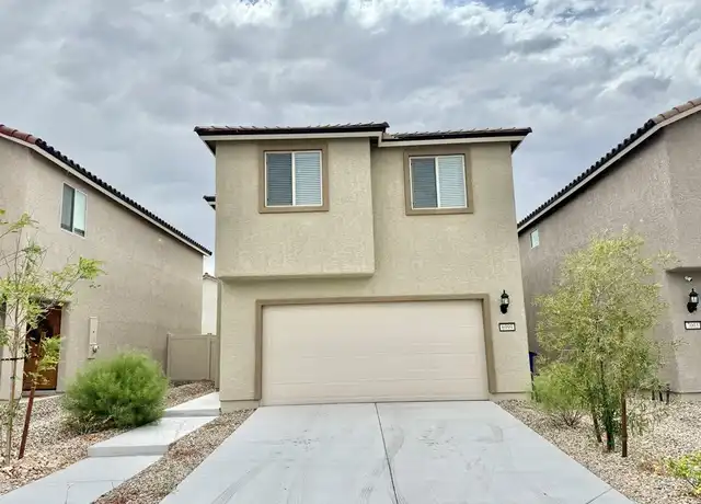 Property at 6999 Guitarra Ct, North Las Vegas, NV, 89086, 5 beds, 3 baths, [object Object]