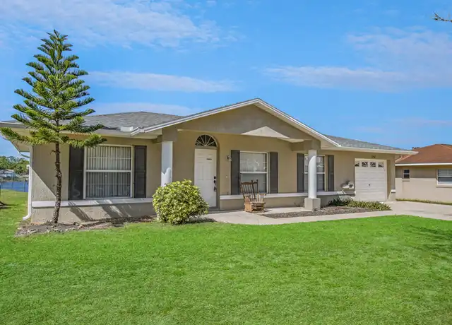 Property at 294 Willow Song Ct, Eustis, FL, 32726, 3 beds, 2 baths, [object Object]