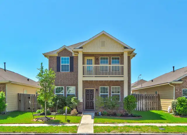 Property at 7222 Granite Terrace Ln, Houston, TX, 77083, 4 beds, 3 baths, [object Object]