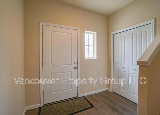 Photo of 2733 S Red Tail Loop, Ridgefield, WA 98642