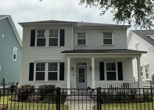 Property at 421 Coquinas Ln, Beaufort, SC, 29906, 3 beds, 2.5 baths, [object Object]