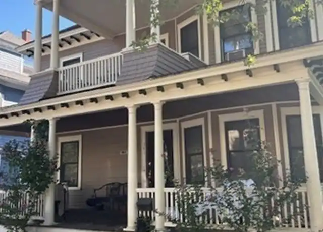 Property at 141 Firglade Ave Unit 1, Springfield, MA, 01108, 2 beds, 1 bath, [object Object]