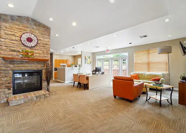 Property at Marston Pointe - 7875 W Mansfield Pkwy, Denver, CO, 80235, 2 beds, 2 baths, [object Object]
