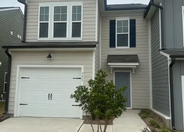Property at 751 Ambrose Hill Ln, Wendell, NC, 27591, 3 beds, 2.5 baths, [object Object]