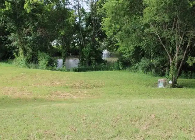 Property at 755 Lakeside Dr, Rockwall, TX, 75032, 4 beds, 2 baths, [object Object]