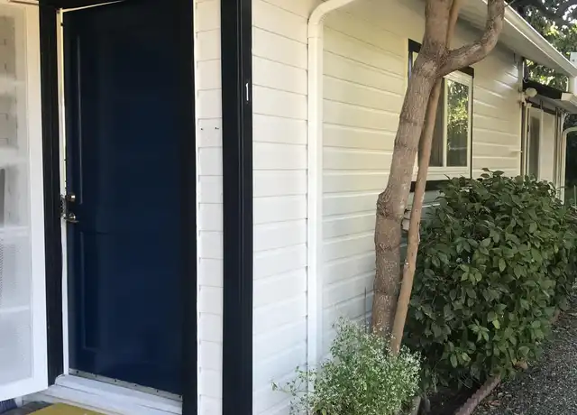 Property at 1860 Tumin Rd, La Habra Heights, CA, 90631, 1 bed, 1 bath, [object Object]