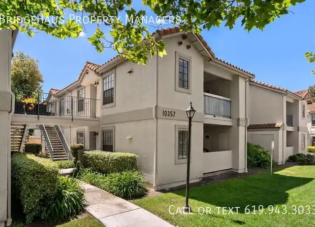 Property at 10357 Azuaga St #204, San Diego, CA, 92129, 2 beds, 2 baths, [object Object]