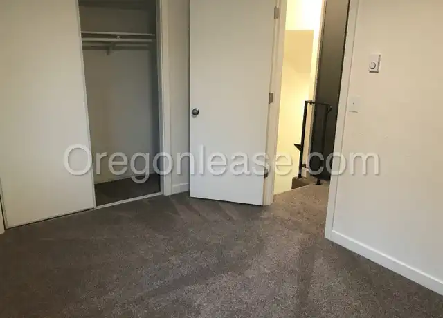 Property at 97 D St #1, Springfield, OR, 97477, 2 beds, 1.5 baths, [object Object]