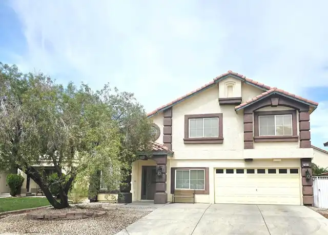 Property at 7883 Salt Spray Ct, Las Vegas, NV, 89139, 4 beds, 2.5 baths, [object Object]