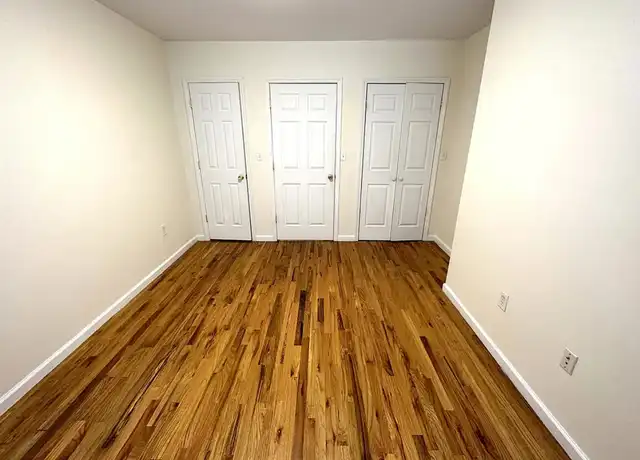 Property at 320 E 6th St, New York, NY, 10003, 1 bed, 1 bath, [object Object]