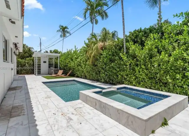Property at 3291 SW 16th Ln, Miami, FL, 33145, 4 beds, 4 baths, [object Object]