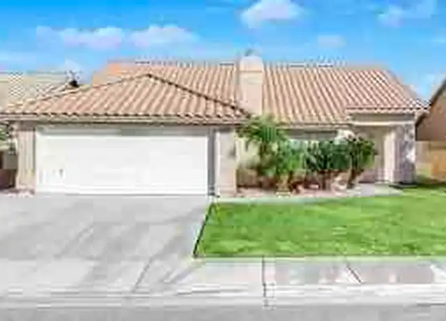Property at 3916 Kohler Way, North Las Vegas, NV, 89032, 3 beds, 2 baths, [object Object]