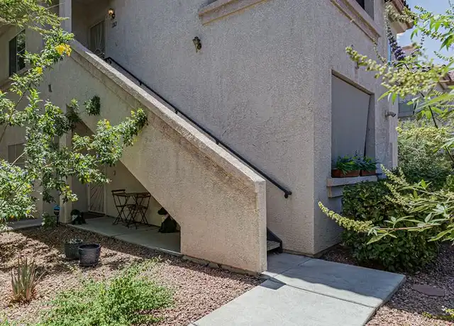 Property at 2124 Calville St #203, Las Vegas, NV, 89128, 2 beds, 2 baths, [object Object]