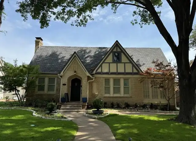 Property at 5515 Morningside Ave, Dallas, TX, 75206, 3 beds, 3.5 baths, [object Object]