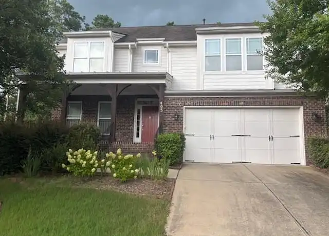 Property at 105 Carolina Sky Pl, Cary, NC, 27519, 5 beds, 4 baths, [object Object]