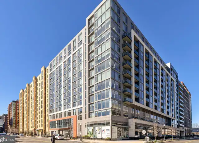 Property at 150 I St SE, Washington, DC, 20003, 1 bed, 1 bath, [object Object]