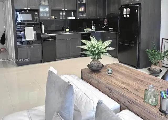 Property at 3121 Commodore Plz Ph 4, Miami, FL, 33133, 2 beds, 1.5 baths, [object Object]