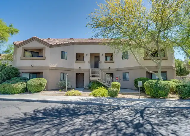 Property at 1287 N Alma School Rd #284, Chandler, AZ, 85224, 2 beds, 2 baths, [object Object]