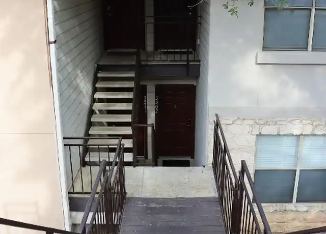 Property at 6000 Shepherd Mountain Cv #2201, Austin, TX, 78730, 2 beds, 2 baths, [object Object]
