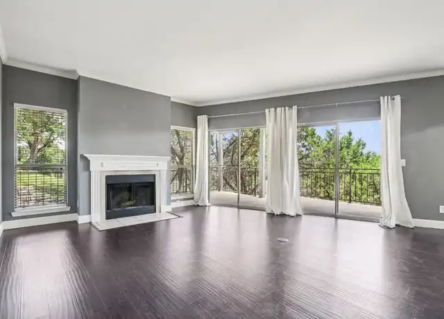 Property at 6000 Shepherd Mountain Cv #2201, Austin, TX, 78730, 2 beds, 2 baths, [object Object]