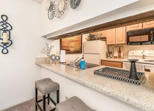 Property at 5855 Walnut Creek Rd, New Orleans, LA, 70123, 1-2 bed, 1 bath, [object Object]
