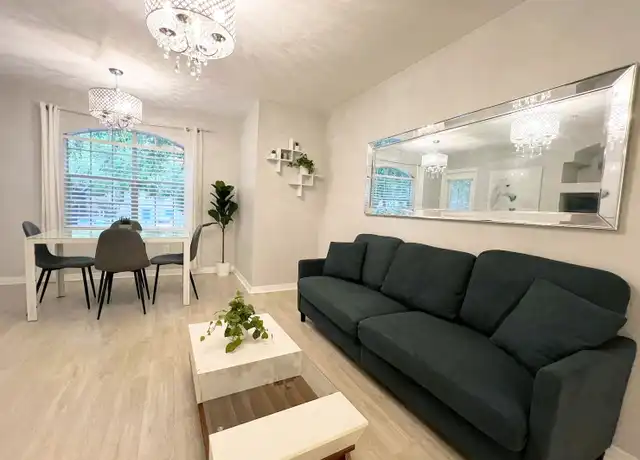 Property at 7220 Westpointe Blvd, Orlando, FL, 32835, 1 bed, 1 bath, [object Object]