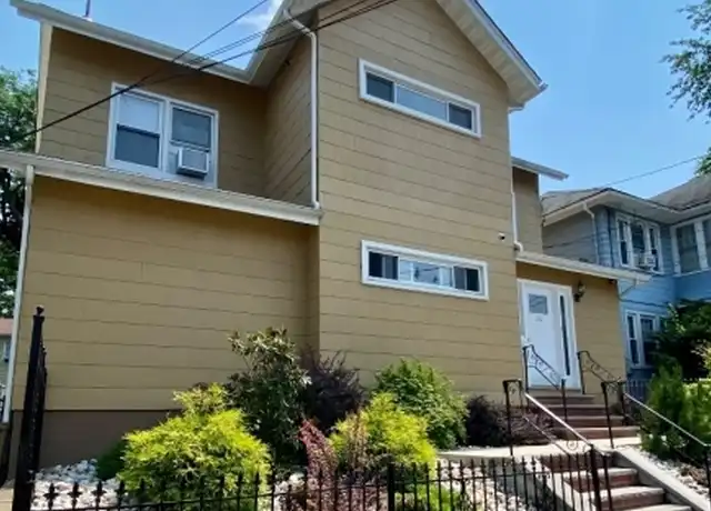 Property at 30 Chestnut Ave Unit 2L, Irvington, NJ, 07111, 1 bed, 1 bath, [object Object]