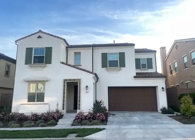 Property at 56 Dublin, Irvine, CA, 92620, 4 beds, 4.5 baths, [object Object]