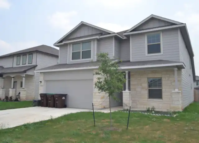 Property at 7730 Coffee Mill St Unit 4, San Antonio, TX, 78252, 5 beds, 4 baths, [object Object]