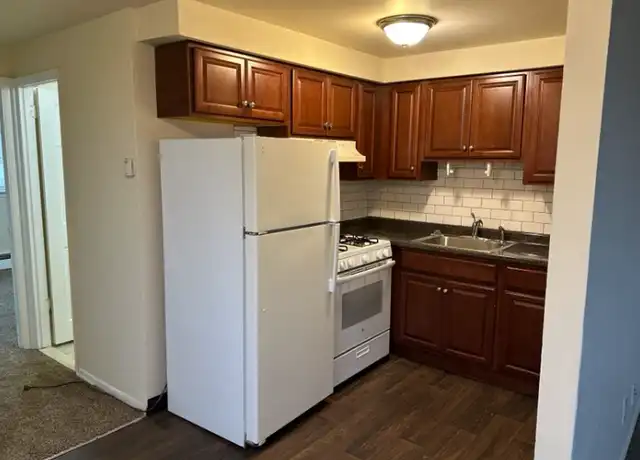 Property at 6320 Keystone St Unit 9, Philadelphia, PA, 19135, 1 bed, 1 bath, [object Object]