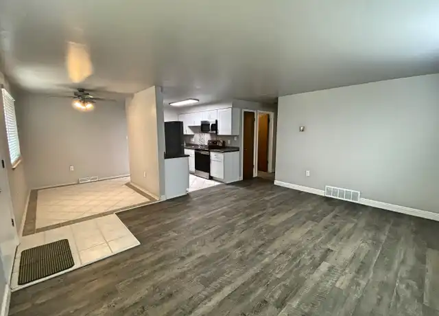 Property at 4830 Field Ct, Arvada, CO, 80002, 2 beds, 1 bath, [object Object]