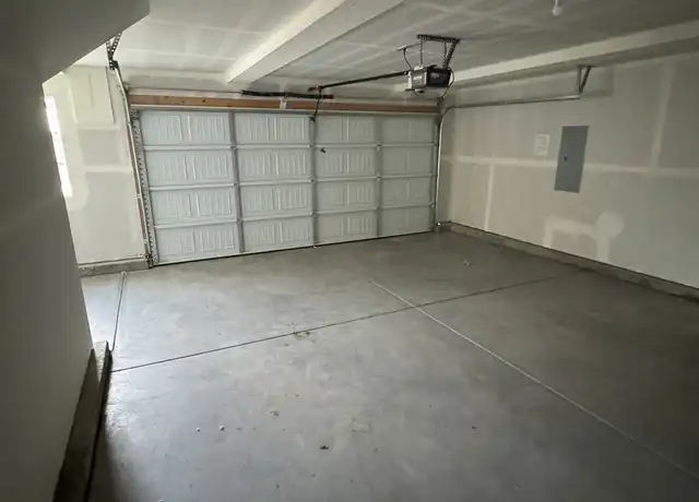 Property at 5245 Painted Sky Vw, Colorado Springs, CO, 80916, 3 beds, 2.5 baths, [object Object]