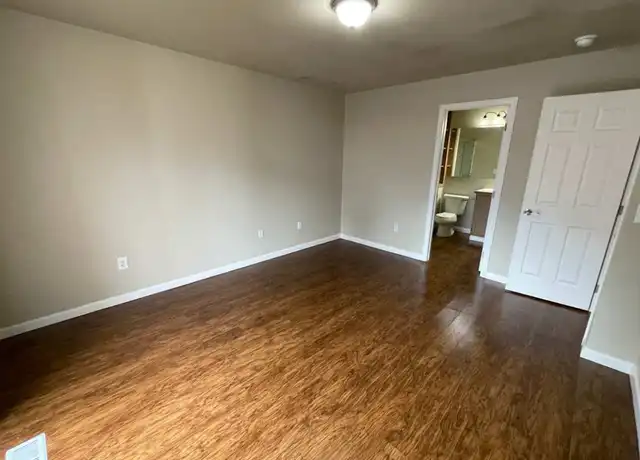 Property at 3008 Mountain Ridge Ln, McKinney, TX, 75071, 3 beds, 2.5 baths, [object Object]