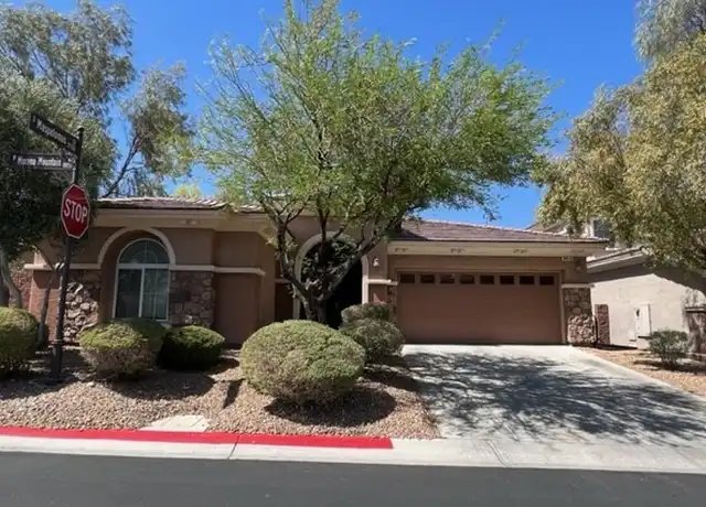 Property at 8816 Moreno Mountain Ave, Las Vegas, NV, 89178, 3 beds, 2.5 baths, [object Object]