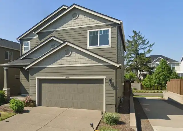 Property at 16941 NW Viola St, Portland, OR, 97229, 4 beds, 2.5 baths, [object Object]