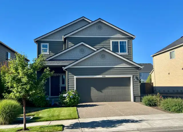 Property at 16941 NW Viola St, Portland, OR, 97229, 4 beds, 2.5 baths, [object Object]
