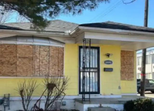 Property at 18991 Beland St, Detroit, MI, 48234, 3 beds, 1 bath, [object Object]
