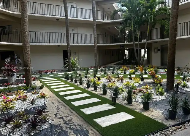 Property at 8045 SW 107th Ave #115, Miami, FL, 33173, 2 beds, 2 baths, [object Object]