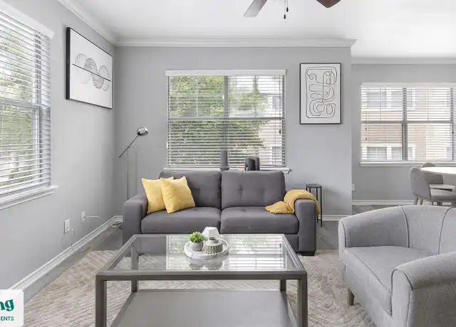 Property at 533 Fossil Creek Blvd Unit 11251404632, Haltom City, TX, 76137, 2 beds, 1 bath, [object Object]
