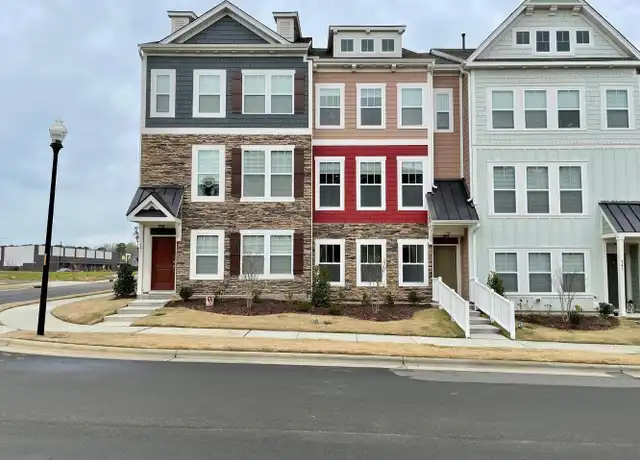 Property at 343 Great Northern Sta, Apex, NC, 27502, 3 beds, 3.5 baths, [object Object]