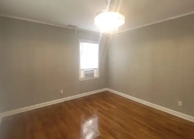 Property at 2760 Harbert Ave, Memphis, TN, 38104, 2 beds, 1 bath, [object Object]