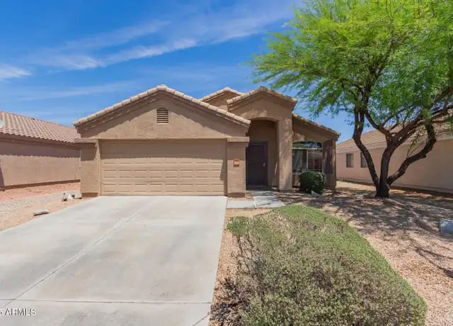 Property at 10624 W Apache St, Tolleson, AZ, 85353, 4 beds, 2 baths, [object Object]