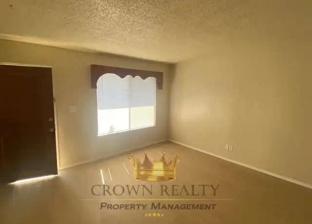Property at 1420 W Walnut Ave, Visalia, CA, 93277, 2 beds, 1 bath, [object Object]