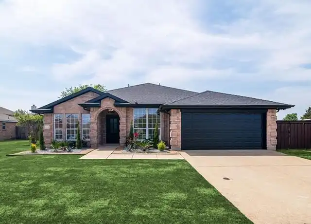 Property at 619 Skelton St, Royse City, TX, 75189, 4 beds, 2 baths, [object Object]