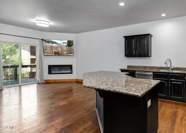 Property at 5519 Lillehammer Ln #1309, Park City, UT, 84098, 3 beds, 2 baths, [object Object]