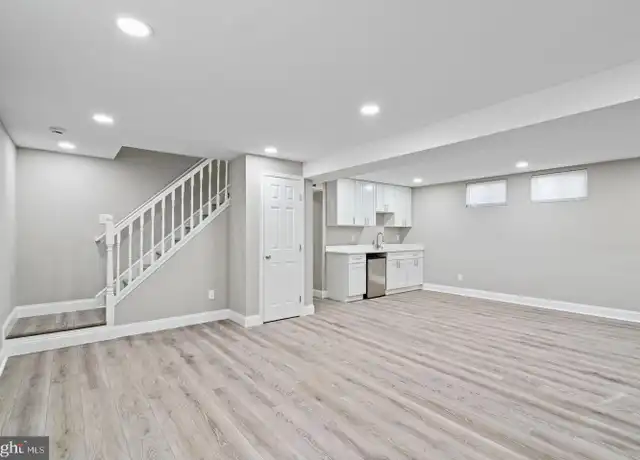 Property at 4804 Franconia Rd, Alexandria, VA, 22310, 3 beds, 1 bath, [object Object]
